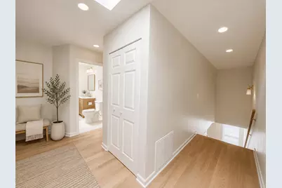 3914 N Mozart Street, Chicago, IL 60618 - Photo 25