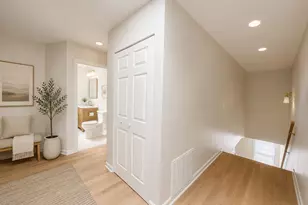 3914 N Mozart St, Chicago, IL 60618 - Photo 25