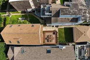 3914 N Mozart St, Chicago, IL 60618 - Photo 37