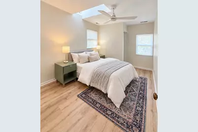 3914 N Mozart Street, Chicago, IL 60618 - Photo 27