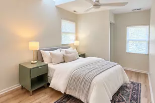 3914 N Mozart St, Chicago, IL 60618 - Photo 27