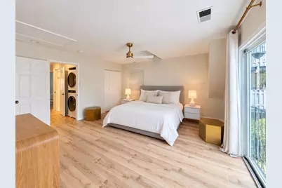 3914 N Mozart Street, Chicago, IL 60618 - Photo 21