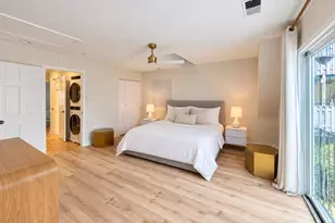 3914 N Mozart St, Chicago, IL 60618 - Photo 21