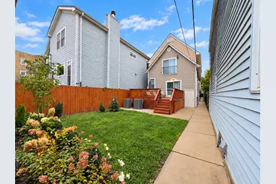3914 N Mozart Street, Chicago, IL 60618 - Photo 35