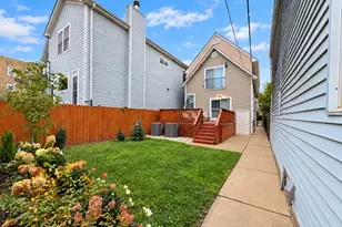 3914 N Mozart St, Chicago, IL 60618 - Photo 35