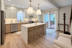 3914 N Mozart St, Chicago, IL 60618 - Photo 13