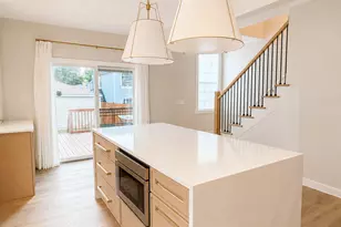 3914 N Mozart St, Chicago, IL 60618 - Photo 11