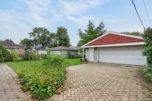 7837 N Nora Ave, Niles, IL 60714 - Photo 31