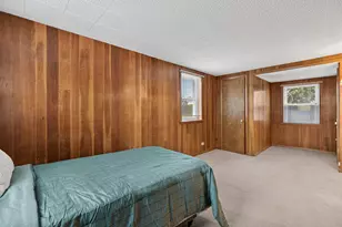 7837 N Nora Ave, Niles, IL 60714 - Photo 19