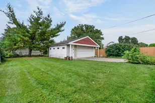 7837 N Nora Ave, Niles, IL 60714 - Photo 33