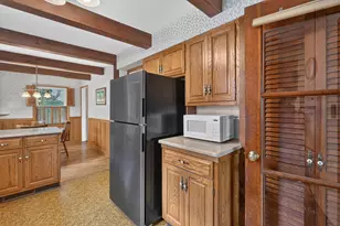 7837 N Nora Ave, Niles, IL 60714 - Photo 9