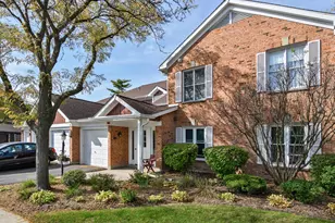 178 Grove Ave, Des Plaines, IL 60016 - Photo 1