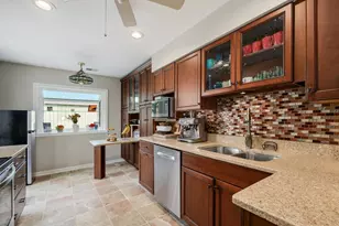 178 Grove Ave, Des Plaines, IL 60016 - Photo 13