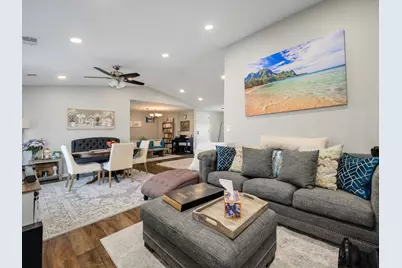 178 Grove Avenue #C, Des Plaines, IL 60016 - Photo 11