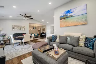 178 Grove Ave, Des Plaines, IL 60016 - Photo 11