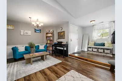 178 Grove Avenue #C, Des Plaines, IL 60016 - Photo 5