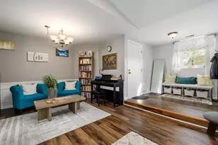 178 Grove Ave, Des Plaines, IL 60016 - Photo 5
