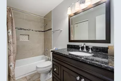 178 Grove Avenue #C, Des Plaines, IL 60016 - Photo 23