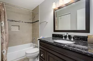 178 Grove Ave, Des Plaines, IL 60016 - Photo 23