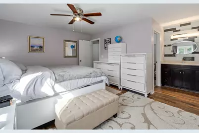 178 Grove Avenue #C, Des Plaines, IL 60016 - Photo 19