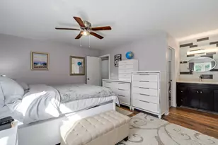 178 Grove Ave, Des Plaines, IL 60016 - Photo 19
