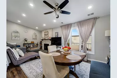 178 Grove Avenue #C, Des Plaines, IL 60016 - Photo 9