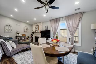 178 Grove Ave, Des Plaines, IL 60016 - Photo 9