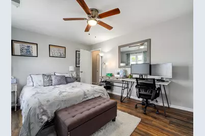 178 Grove Avenue #C, Des Plaines, IL 60016 - Photo 21