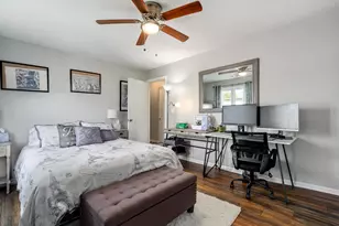 178 Grove Ave, Des Plaines, IL 60016 - Photo 21