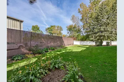 178 Grove Avenue #C, Des Plaines, IL 60016 - Photo 25