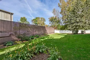 178 Grove Ave, Des Plaines, IL 60016 - Photo 25