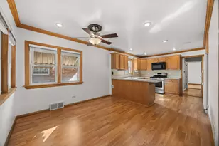 11313 S Sawyer Ave, Chicago, IL 60655 - Photo 3