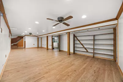 11313 S Sawyer Avenue, Chicago, IL 60655 - Photo 21