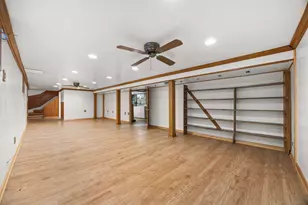 11313 S Sawyer Ave, Chicago, IL 60655 - Photo 21
