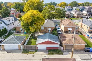 11313 S Sawyer Ave, Chicago, IL 60655 - Photo 39