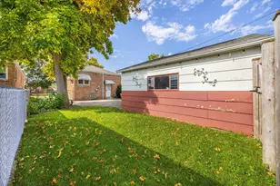11313 S Sawyer Ave, Chicago, IL 60655 - Photo 33