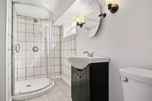 11313 S Sawyer Ave, Chicago, IL 60655 - Photo 25