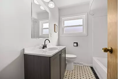 11313 S Sawyer Avenue, Chicago, IL 60655 - Photo 13