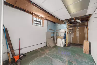 11313 S Sawyer Avenue, Chicago, IL 60655 - Photo 23