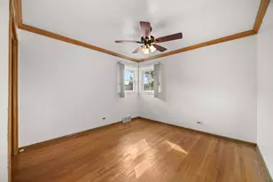 11313 S Sawyer Ave, Chicago, IL 60655 - Photo 11