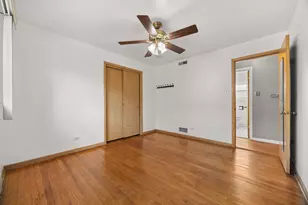 11313 S Sawyer Ave, Chicago, IL 60655 - Photo 15