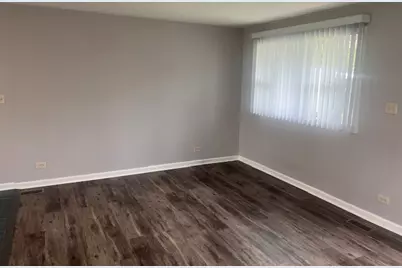 [Address not provided], Romeoville, IL 60446 - Photo 3