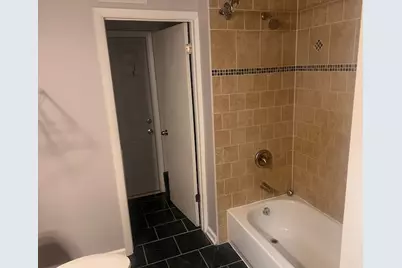 [Address not provided], Romeoville, IL 60446 - Photo 15