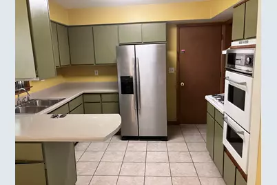 1333 Eastview Drive, Waukegan, IL 60085 - Photo 3