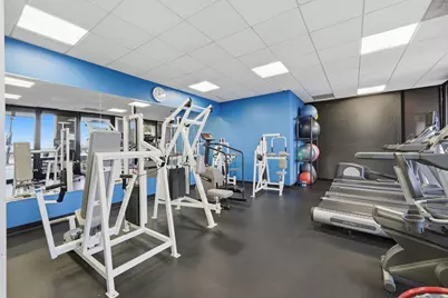 6700 S South Shore Drive #2G, Chicago, IL 60649 - Photo 13