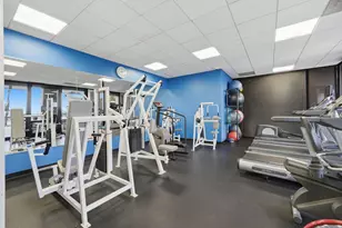 6700 S South Shore Dr, Chicago, IL 60649 - Photo 13