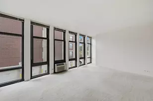 6700 S South Shore Dr, Chicago, IL 60649 - Photo 9