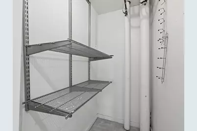 6700 S South Shore Drive #2G, Chicago, IL 60649 - Photo 11