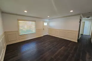 5633 Fernwood Ct, Matteson, IL 60443 - Photo 3