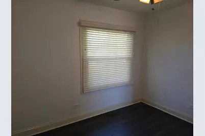 5633 Fernwood Court, Matteson, IL 60443 - Photo 21